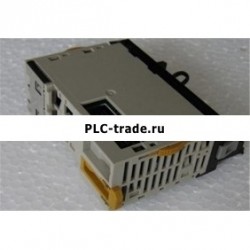 CJ1W-TC103 ПЛК 2 Loops NPN - РОСТОВ-НА-ДОНУ ЗА РУБ С НДС